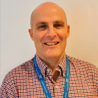 Rob Hills