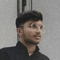 Muhammed Labeeb