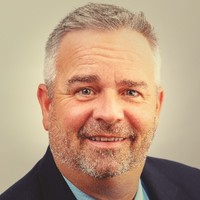 John P Banks