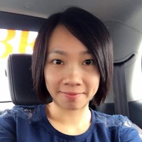 Shing Ling Voon