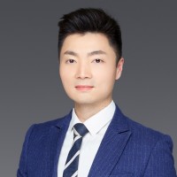 Shiyu Zhang