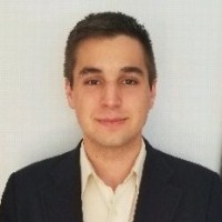 Matthew Yglesias