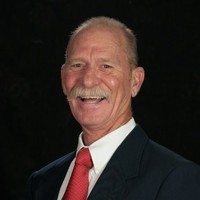 Jeff Jones