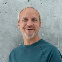 Marcus Fliegel