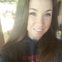 Sierra Knott