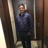 Ravi Singh