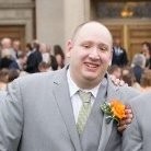 Andrew Witzel