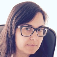 Montse Andres Sabate