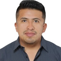 Alejandro Ignacio Rojas Leonardini