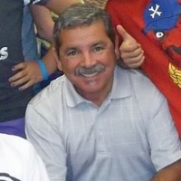 John Cordova