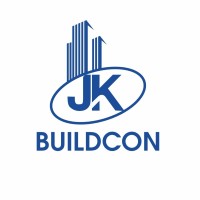 JK Buildcon