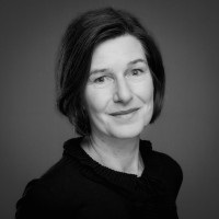 Birgit Kölsch