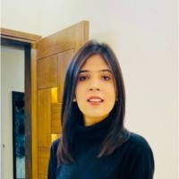 Suraksha Sahani