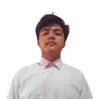 Adnan Ramadhan