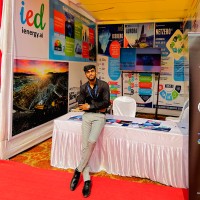 Abhishek Sonkar
