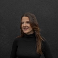 Stefania-Georgiana Bota