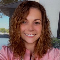 Sara Ashenhurst