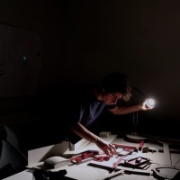 Charis Tremetousiotis