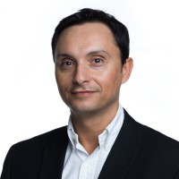 Hussain Bayoomi