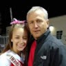 bill troutwine