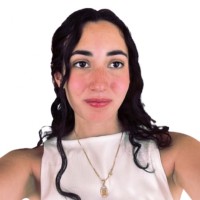 Lojaine Ahmed