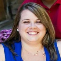Jessica Murphy-Patterson