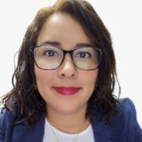 Yesica Galo Medina