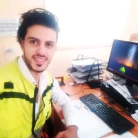 Hassan Elkelany