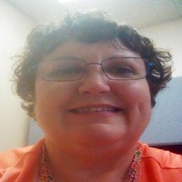 Rhonda Deischer