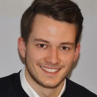 Thomas Goedl