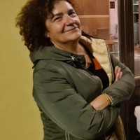 Angela Maccanti