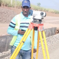 Samshad Ali