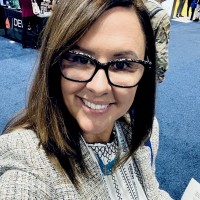 Brooke Gunn