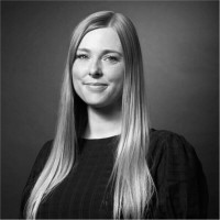 Pernille Skov