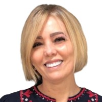 Sandra Cavalcante