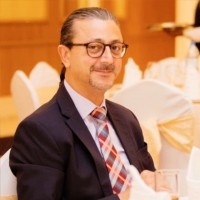 Feras Shuaibi