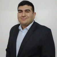 Mauricio Coronel