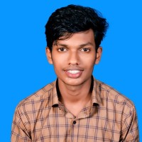 Krishna Vamsi