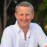Matt Walker