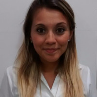 Karina Toledo
