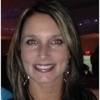 Christine Fowler