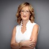 Lisa Rogstad