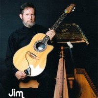 James McGaw