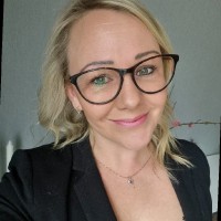 Matilda Eneqvist