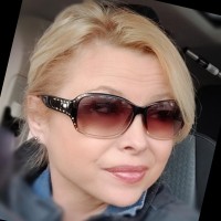 Beth Gribble
