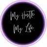 My Hustle My Life
