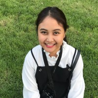 Rawichaporn Ruangchuay