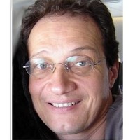 Silvio Tomazelli Neto