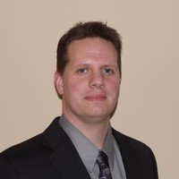 Sean Rasmussen