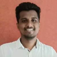Krishna Rathod